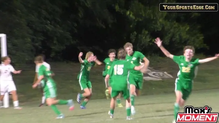 maxs-moments-1_7_preview-0000005