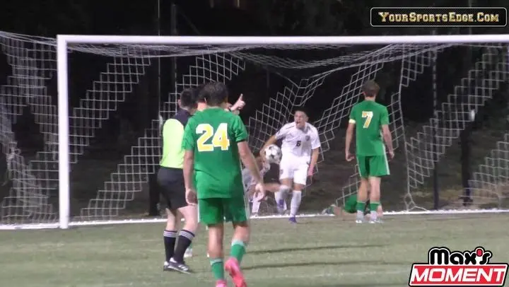 maxs-moments-2_2_preview-0000004