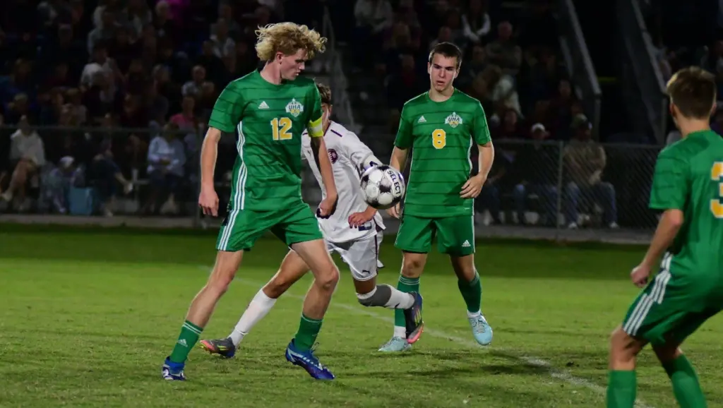 dsc_5991-e1760908437992406312