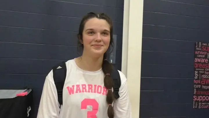 1new-dr-pepper-yse-graphic-setup_10_preview-0000000-3