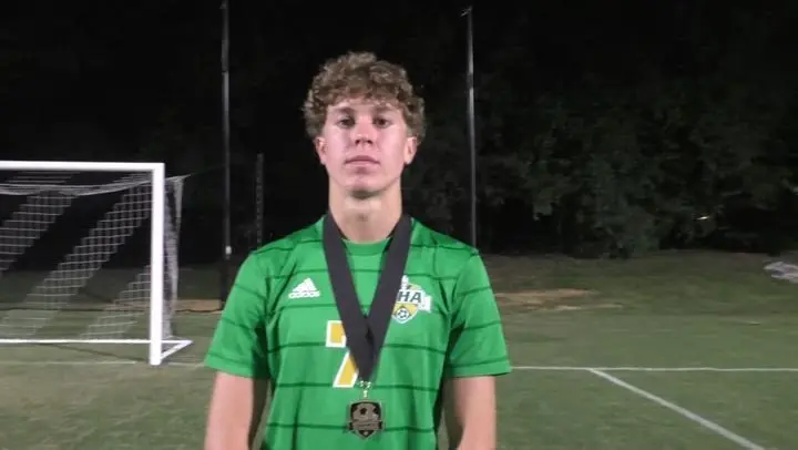 1new-dr-pepper-yse-graphic-setup_7_preview-0000000-2