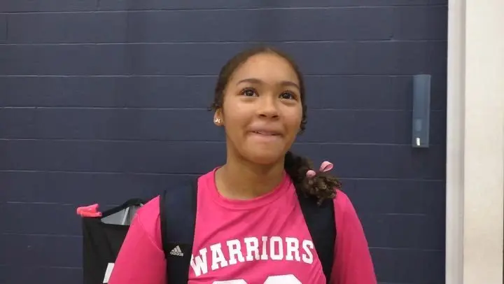 1new-dr-pepper-yse-graphic-setup_9_preview-0000000-3