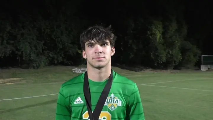 1new-dr-pepper-yse-graphic-setup_8_preview-0000000-3