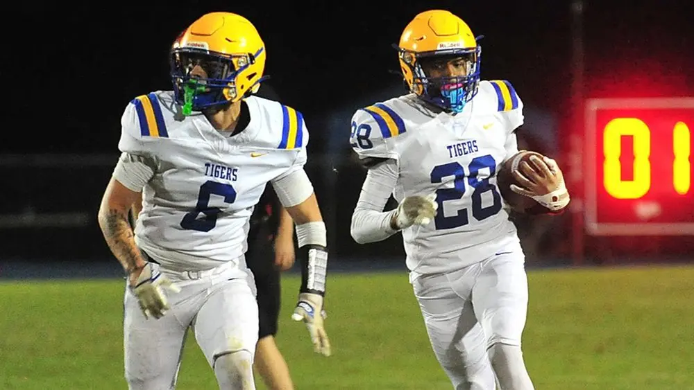 dayton-wilson-vs-todd632354