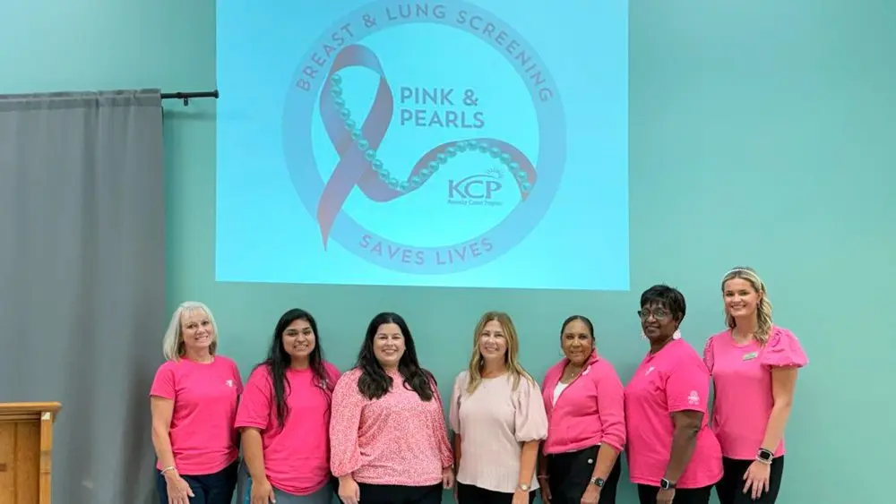 564199610_1507570511370949_3992921169876160764_n-2