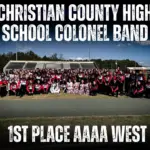 cchs-1st-place-west