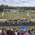 hopkinsville-high-school-marching-band-2025-regionals-2