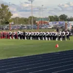 trigg-county-marching-band-2025-regionals
