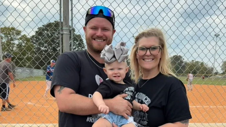 amber-colton-and-rhettley-bridges