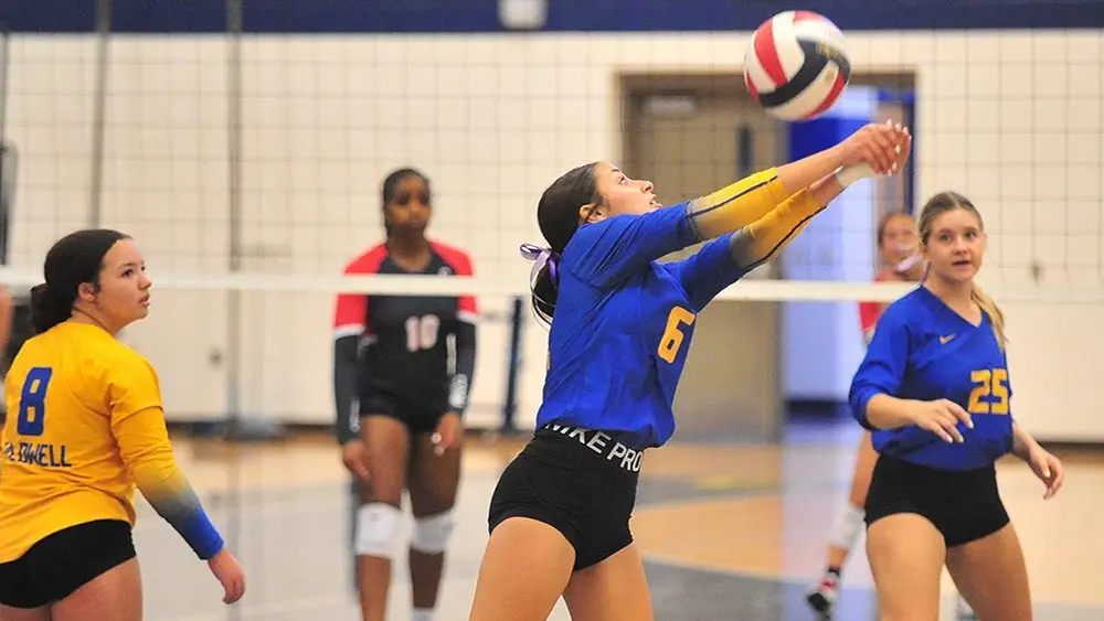 caldwell-hopkins-central-3962779