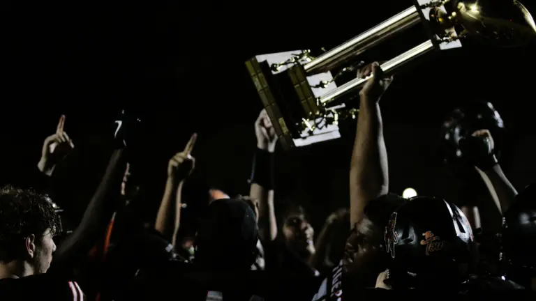 090724-hoptown-county-2