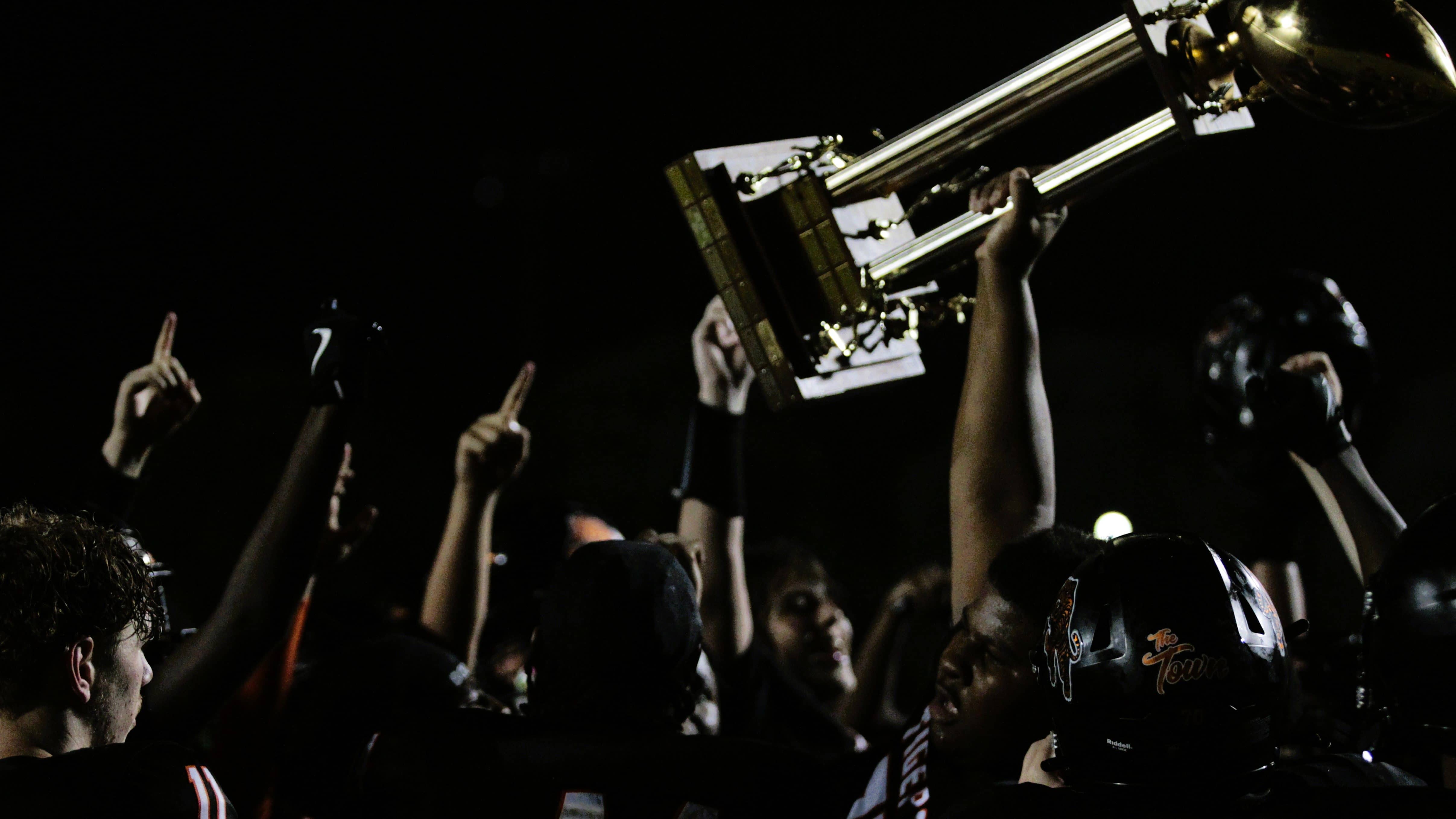 090724-hoptown-county-2