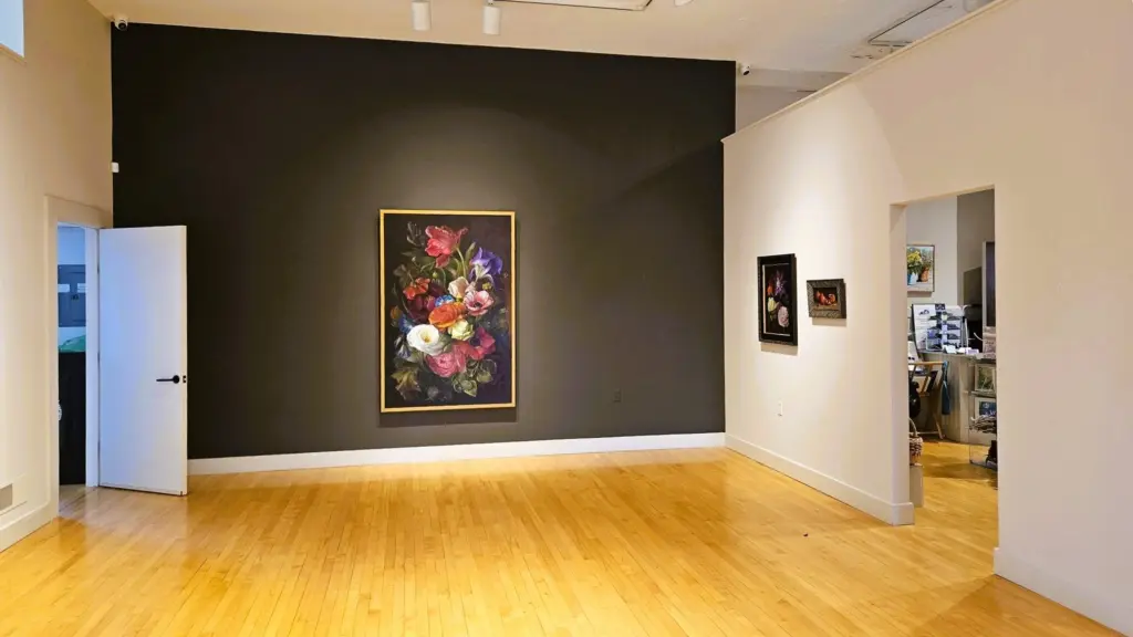 102125-jennifer-fairbanks-hayes-1