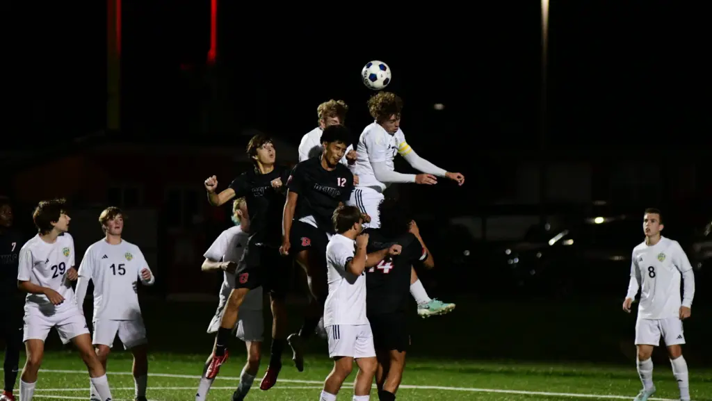 dsc_7207-e1761082452607532700