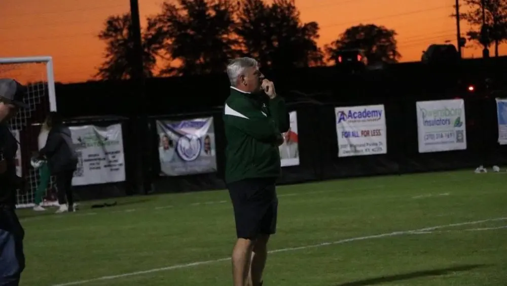 uha-daviess-20-e1761100770952765567