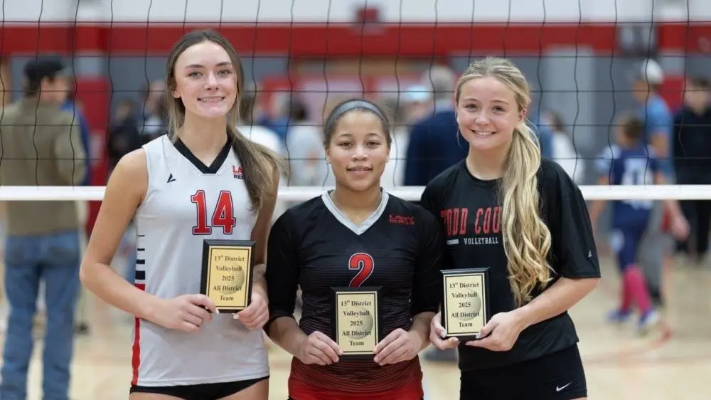 todd-logan-34-e176110143788174570