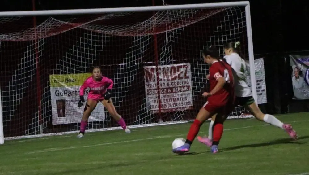 uha-daviess-46-e176110353432346630