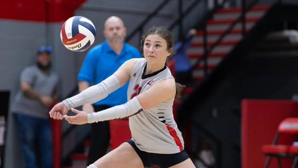 todd-logan-32-e1761125723775708715