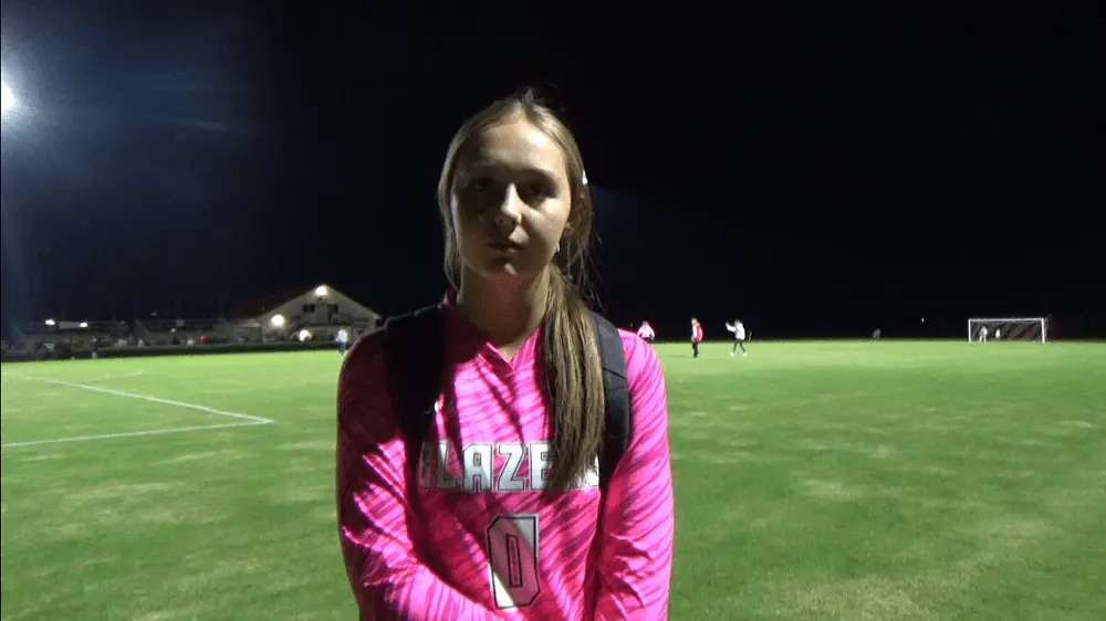 williams-interview883935