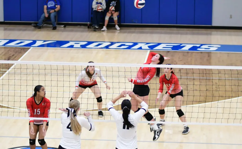 dsc_7666-e1761137886647637114