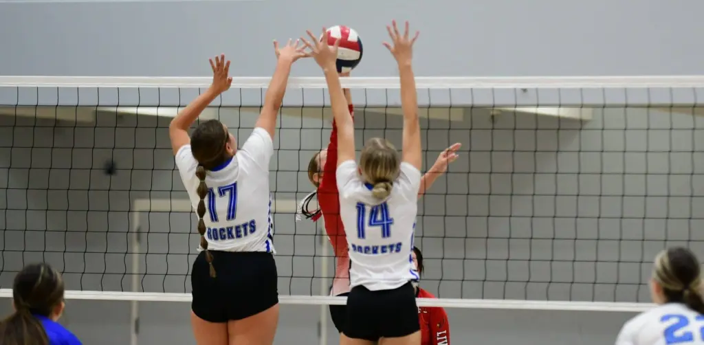 dsc_8123-e1761139735128155396