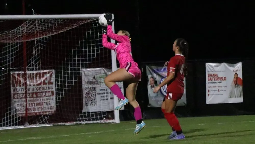 uha-daviess-59-e1761147397632736467