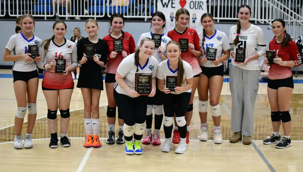 dsc_8465-e1761163216116278013