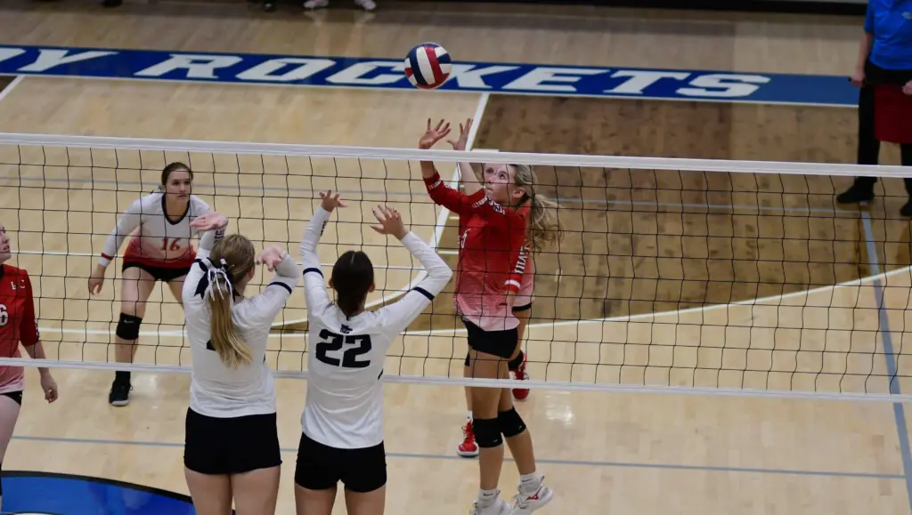 dsc_7742-e1761173435767215676