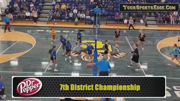 produce_1_preview-0000003-3