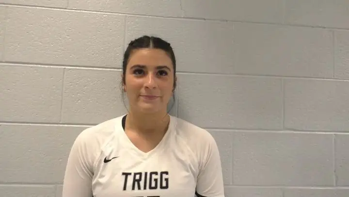 1new-dr-pepper-yse-graphic-setup_18_preview-0000000-2