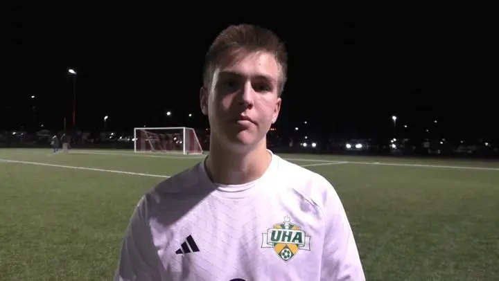 1new-dr-pepper-yse-graphic-setup_11_preview-0000000-3