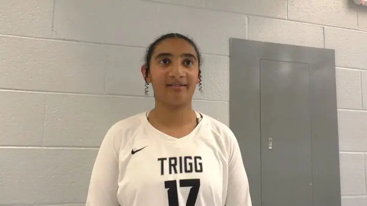 1new-dr-pepper-yse-graphic-setup_19_preview-0000000-3