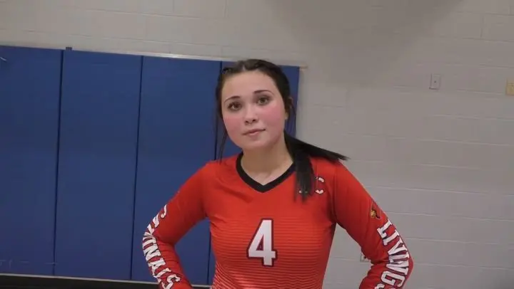 1new-dr-pepper-yse-graphic-setup_21_preview-0000000-2