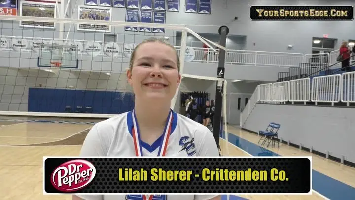 1new-dr-pepper-yse-graphic-setup_22_preview-0000001