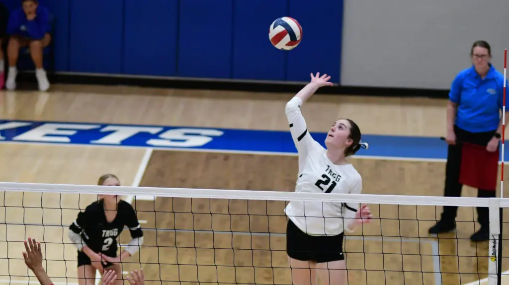 dsc_7581-e1761199249134939747