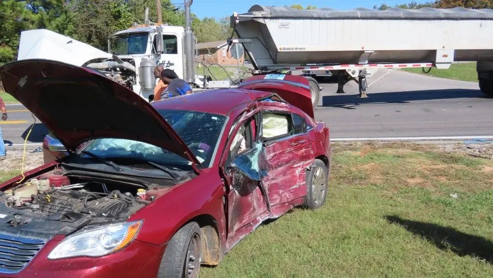 img_0250_copy_1000x563