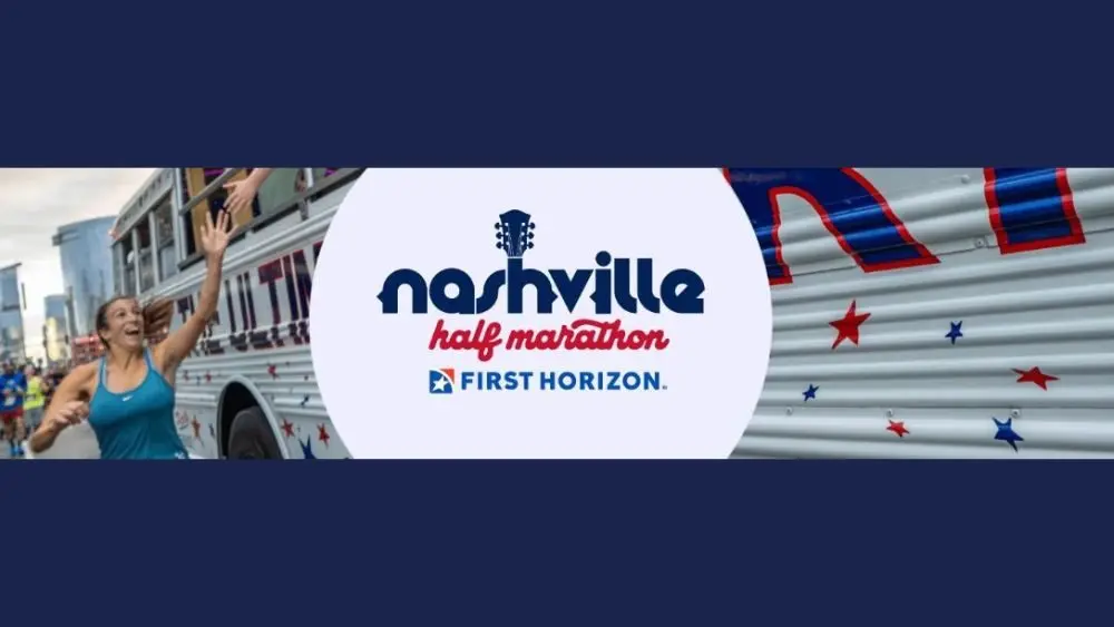 102325-nashville-half-1