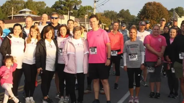 img_1915_resized2_1000x563