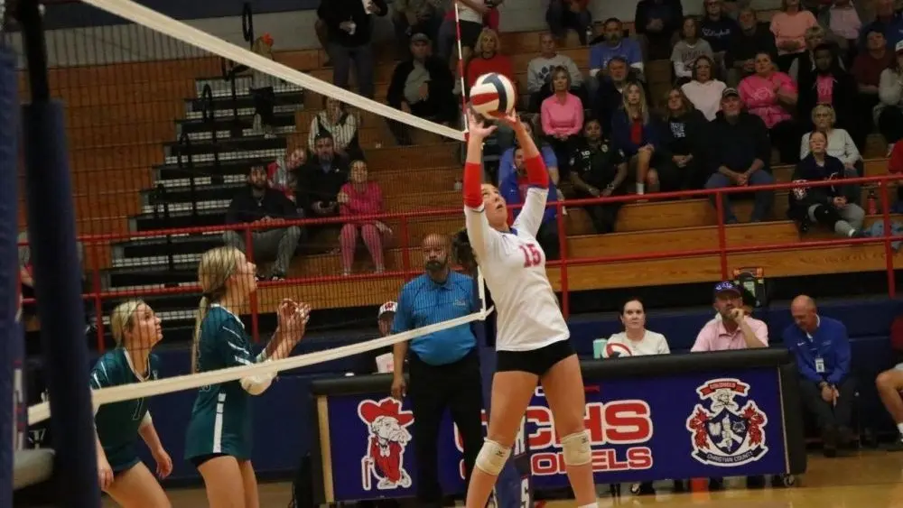 8th-dist-33-e1761276455861882476