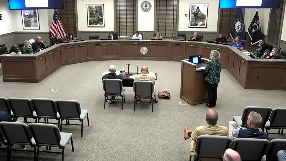 screenshot-2025-10-23-18-45-36