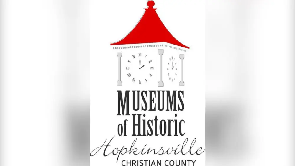 my-new-video-project-2