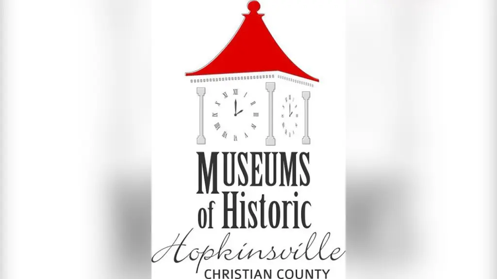 my-new-video-project-2