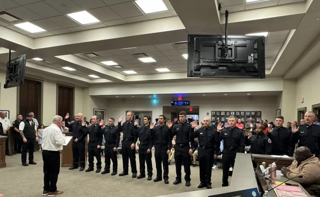 567677788_1233155405512266_6411271790253476178_n