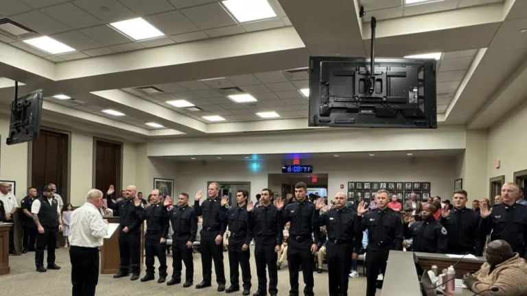 567677788_1233155405512266_6411271790253476178_n