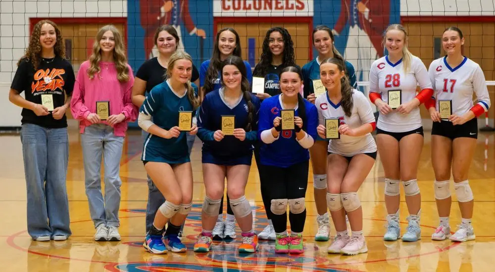 dsc02285-e1761281125705834077