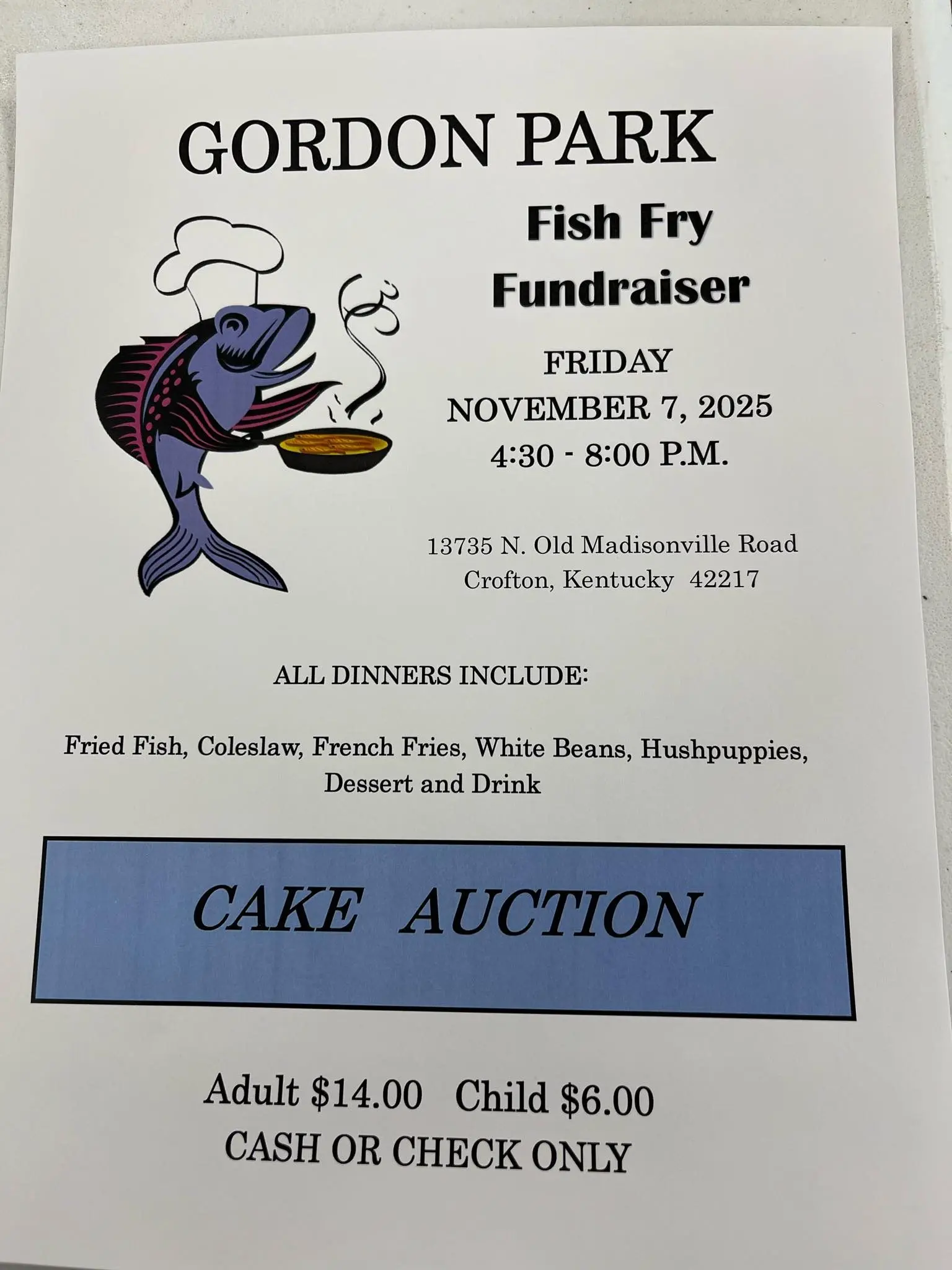 569479911_10224823218566038_3964420365095001798_n-1