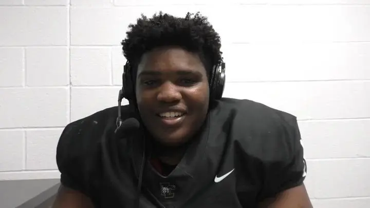 1new-dr-pepper-yse-graphic-setup_23_preview-0000000-2