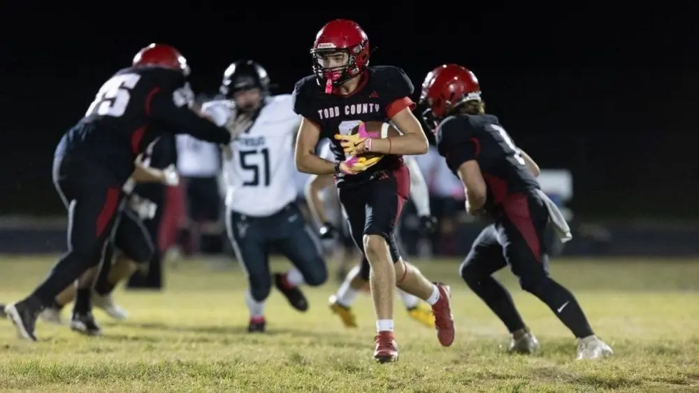 todd-trigg-7-e1761369546452758120