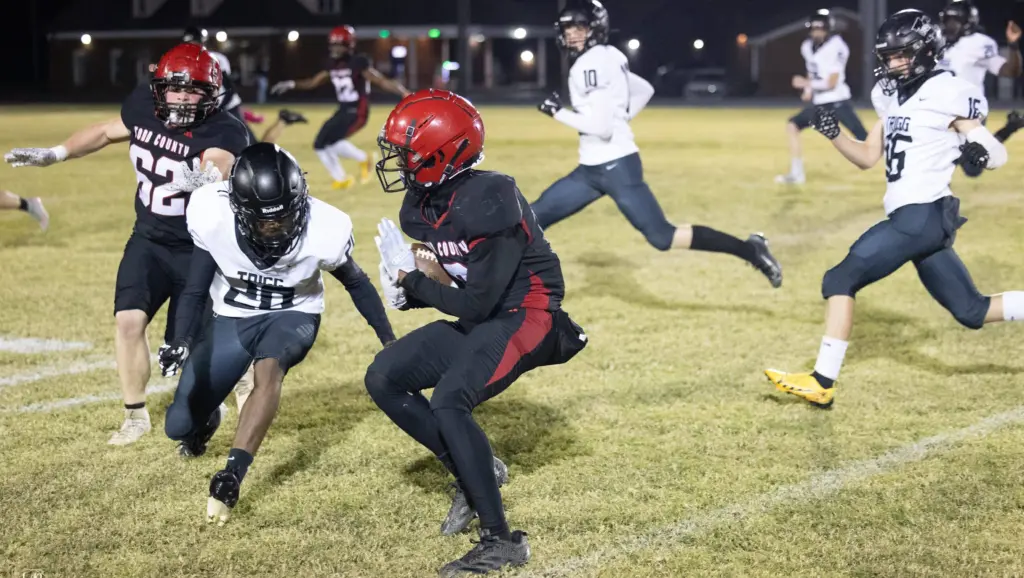 kbp_3116-e1761370266457187161