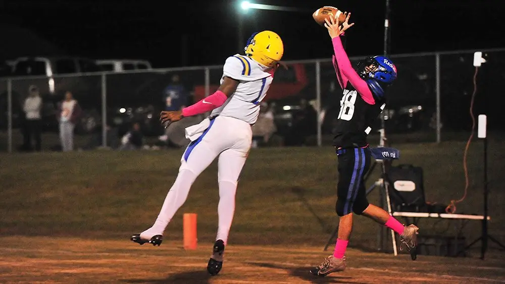 caldwell-crittenden-4807006